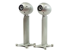 ECLIPSE TD712zMK2
