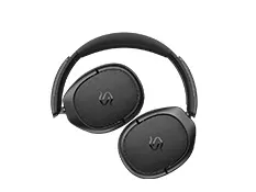 ヘッドホン STAX SPIRIT S5