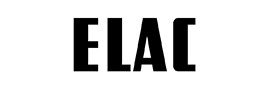 ELAC