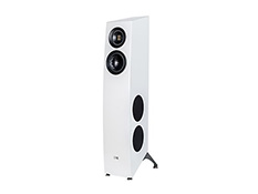 ELAC / Concentro S 507