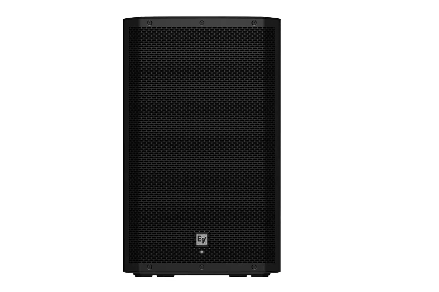 ZLX-15P-G2-EU スピーカーペア
