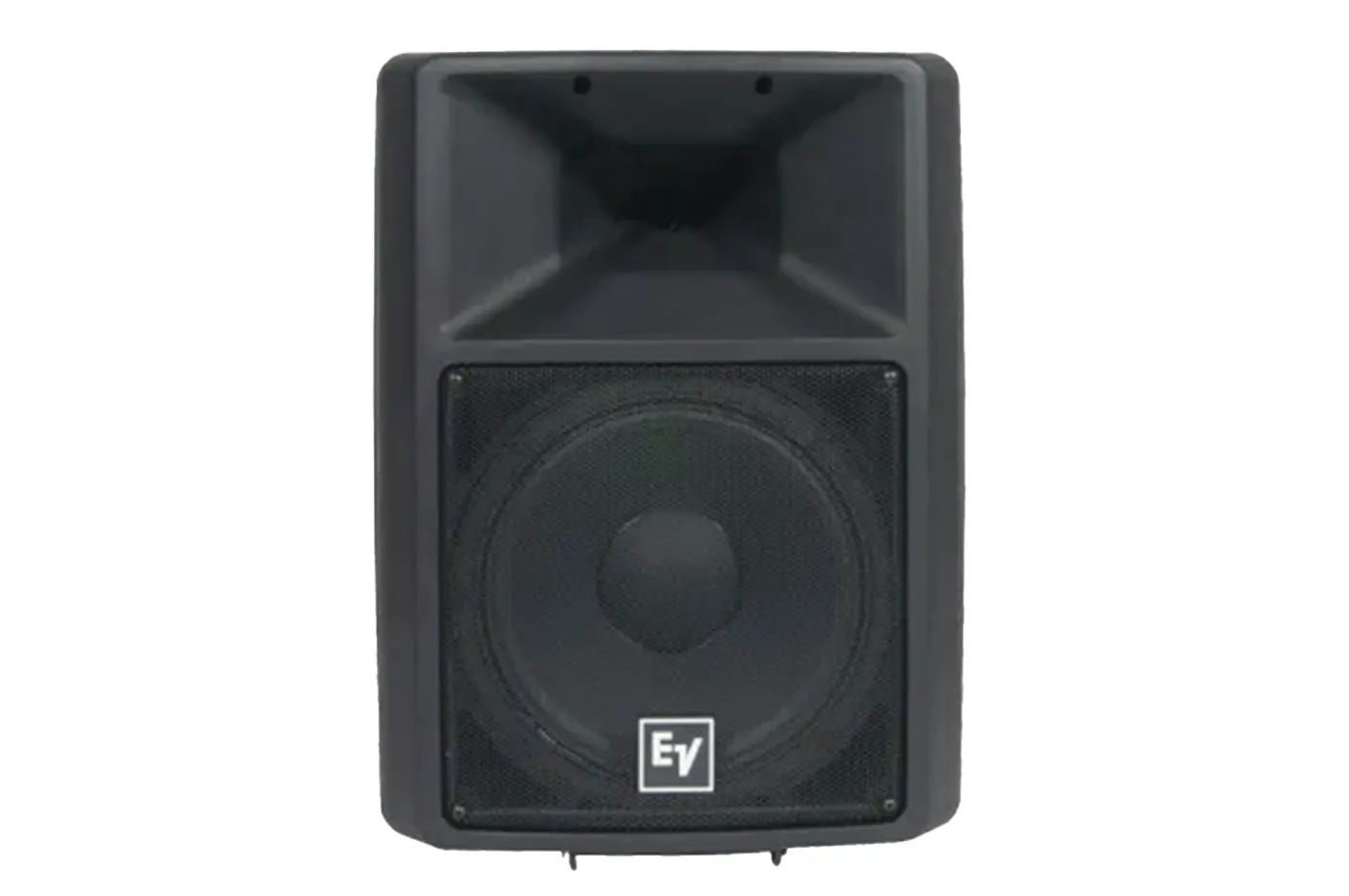 SX300 12インチ 2Wayスピーカーペア