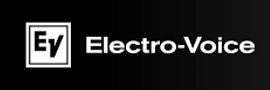 Electro-Voice
