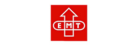 EMT