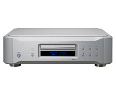 ESOTERIC K-05Xs