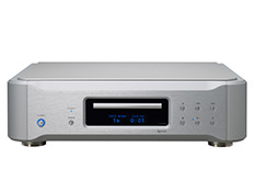 ESOTERIC K-07Xs