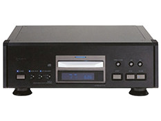 ESOTERIC P-70