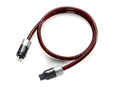ESOTERIC 7N-PC9900 Mexcel 1.5m
