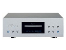 ESOTERIC DV-60