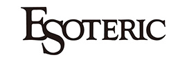 ESOTERIC