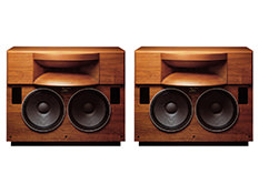 EXCLUSIVE Model 2401 