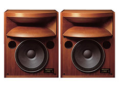 EXCLUSIVE Model 2402