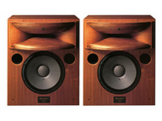 EXCLUSIVE Model 2404
