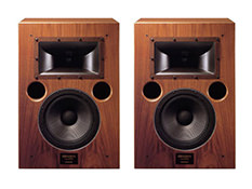 EXCLUSIVE Model 2251