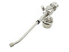 Fidelity-Research FR-66S