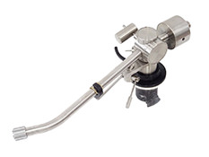Fidelity-Research FR-64S