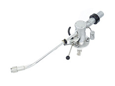Fidelity-Research FR-24MK2