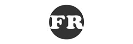 Fidelity-Research