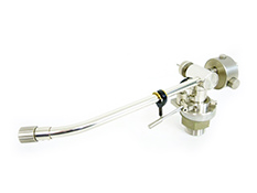 Fidelity-Research / FR-14