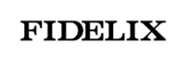 FIDELIX