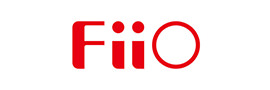 FiiO