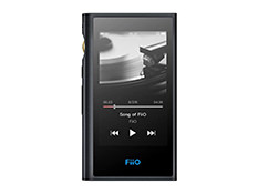 FiiO / M9