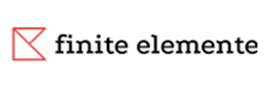 finite elemente