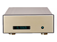 FM acoustics / FM115