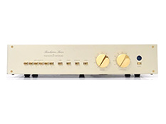 FM ACOUSTICS / FM266