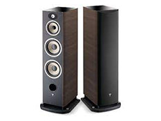 FOCAL Aria 948 NY