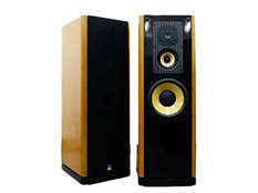 FOCAL vega2