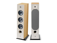 FOCAL CHORA826 LO