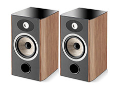 FOCAL ARIA 906