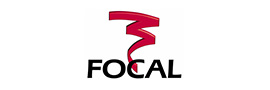 FOCAL
