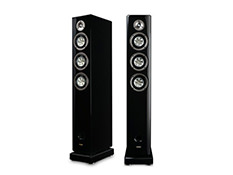 FOSTEX G1003MG