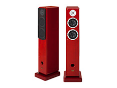 FOSTEX G1302MG