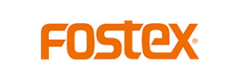 FOSTEX