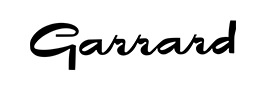 GARRARD