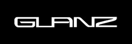 GLANZ