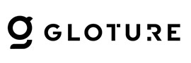Gloture