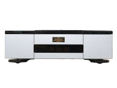 Goldmund MIMESIS 36+