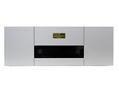 Goldmund MIMESIS 28
