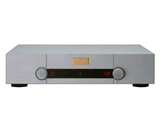 Goldmund MIMESIS 330L