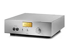 Goldmund THA2