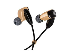 HiFiMAN / RE2000