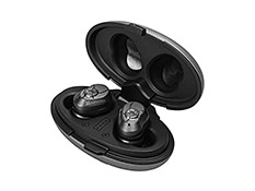 HiFiMAN / TWS600 ワイヤレスイヤホン