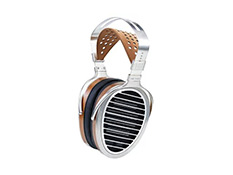 HiFiMAN / HE-1000 V2