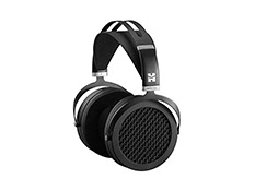 HiFiMAN / SUNDARA