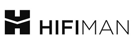 HiFiMAN