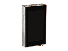 iBasso Audio DX200 MAX